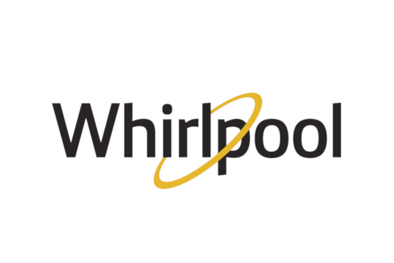 Whirlpool in La Mesa